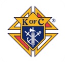 Knights of Columbus